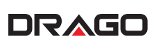 Drago America