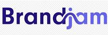 Brandjam