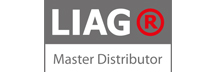 Laufer Valve Technology / LIAG<sup>®</sup>
