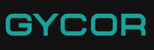 Gycor International