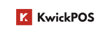 Kwickpos - Top Food Technology Solutions Companies Kwickpos