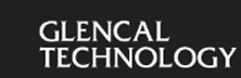 Glencal Technology - Top Food Waste Management Solutions Companies in Apac Glencal Technology