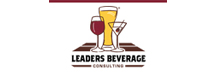 LEADERS BEVERAGE CONSULTING - Top Beverages Tech Services Companies LEADERS BEVERAGE CONSULTING