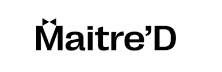 Maitre’D