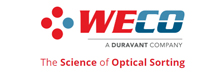 WECO - Top Winery Tech Solution Companies WECO