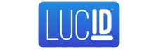 Lucid Green - Top Cannabis Tech Solution Companies Lucid Green