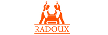 Radoux USA