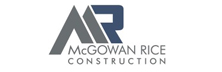 McGowan Rice