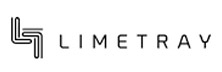LimeTray - Top Food Tech Startups LimeTray