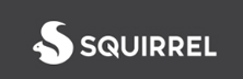 Squirrel Systems