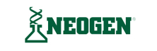 Neogen [NASDAQ:NEOG]
