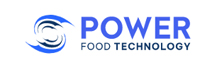 POWER FOOD TECHNOLOGY - Top Food Technology Solutions Companies POWER FOOD TECHNOLOGY