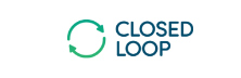 Closed Loop - Top Food Waste Management Solutions Companies in Apac Closed Loop