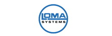 Loma Systems - Top Food Automation and Manufacturing Solutions Companies Loma Systems
