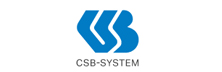 CSB-System - Top Poultry and Meat Processing Solution Companies CSB-System