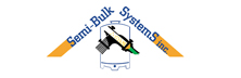 Semi-Bulk Systems - Top Food Automation and Manufacturing Solutions Companies Semi-Bulk Systems