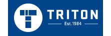 Triton - Top Food Processing and Packaging Tech Solution Companies in APAC Triton