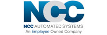 NCC Automated - Top Food Processing and Packaging Tech Consulting Companies NCC Automated