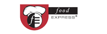 FOOD EXPRESS - Top Food Technology Solutions Companies FOOD EXPRESS