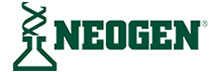 Neogen - Top Food Service Management Solution Companies Neogen