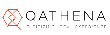 Qathena - Top Food Tech Startups Qathena