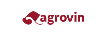 Agrovin - Top Winery Tech Solutions Companies Agrovin