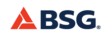 BSG - Top Yeast Extract Manufacturer Companies BSG