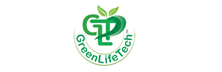 GreenLifeTech
