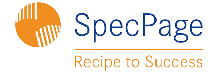 SPECPAGE - Top Food Service Management Solutions companies SPECPAGE