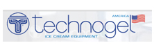 Technogel America - Top Food Automation and Manufacturing Solutions Companies Technogel America