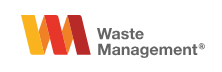 Waste Management - Top Food Waste Management Solutions Companies in Apac Waste Management