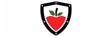Iron Apple International - Top Emerging Food Safety Companies Iron Apple International