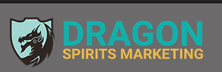 DRAGON SPIRITS MARKETING - Top Beverages Tech Services Companies DRAGON SPIRITS MARKETING
