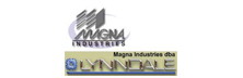 Magna Industries - Top Food Automation and Manufacturing Solutions Companies Magna Industries