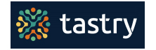 Tastry - Top Winery Tech Solution Companies Tastry