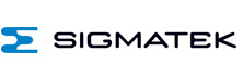 SIGMATEK Automation - Top Food Automation and Manufacturing Solution Companies SIGMATEK Automation
