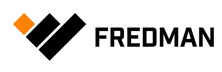 Fredman Group - Top Food Safety Service Companies in Europe Fredman Group