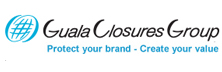 Guala Closures - Top Winery Tech Solution Companies Guala Closures