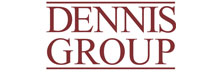Dennis Group - Top Food Processing and Packaging Tech Consulting Companies Dennis Group