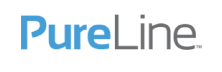 PureLine - Top Food Safety Service Companies PureLine