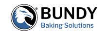 Bundy Baking Solutions - Top Food Automation and Manufacturing Solutions Companies Bundy Baking Solutions