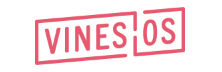 VinesOS - Top Winery Tech Solutions Companies VinesOS