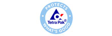 Tetra Pak - Top Food Processing and Packaging Tech Solution Companies in APAC Tetra Pak