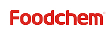 Foodchem - Top Yeast Extract Manufacturer Companies Foodchem