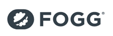 FOGG FILLER - Top Beverage Tech Solutions Companies FOGG FILLER