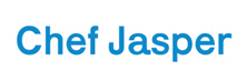 CHEF JASPER - Top Food Technology Solutions Providers in Canada CHEF JASPER
