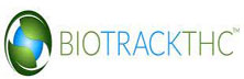 BioTrackTHC - Top Cannabis Tech Solution Companies BioTrackTHC