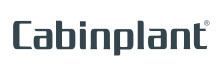 Cabinplant A/S - Top Food Processing And Packaging technology Companies Cabinplant A/S