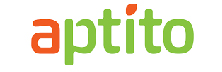APTITO POS - Top Food Service Management Solutions companies APTITO POS