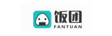 FANTUAN - Top Food Technology Solutions Providers in Canada FANTUAN